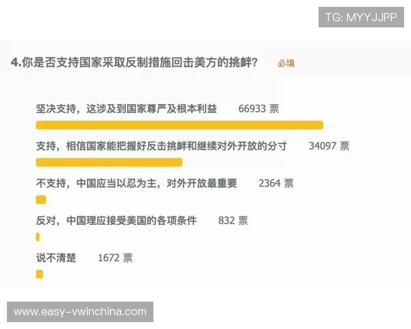 德赢中国官网常见问题解答与客服联系方式,解决玩家使用中的疑难问题 德赢中国官网常见问题解答与客服联系方式,解决玩家使用中的疑难问题