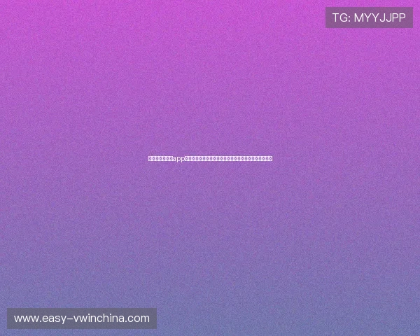 德赢客户端下载app最新版本下载安装指南,详细步骤帮助玩家快速上手游戏 德赢客户端下载app最新版本下载安装指南,详细步骤帮助玩家快速上手游戏