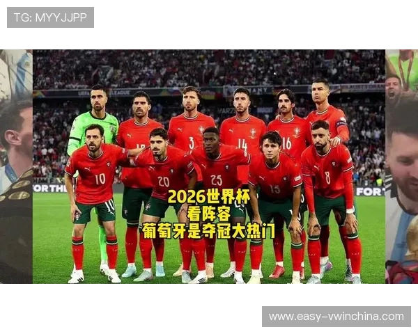 世界杯美国澳大利亚问题汇总：两国球队表现分析与未来展望