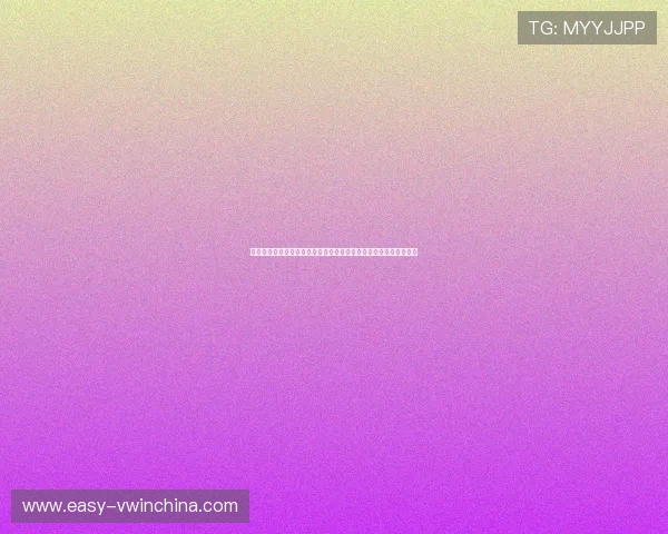 摩洛哥对海地世界杯比赛加时赛规则介绍及比赛中裁判判罚要点分析 摩洛哥对海地世界杯比赛加时赛规则介绍及比赛中裁判判罚要点分析