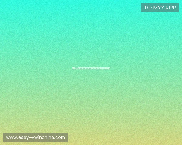 海地vs苏格兰世界杯比赛球票价格详解及购票攻略推荐 海地vs苏格兰世界杯比赛球票价格详解及购票攻略推荐
