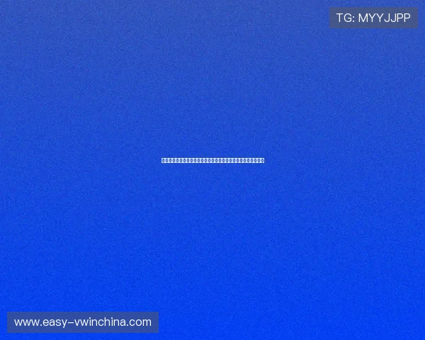 爱波体育官方地址无法访问怎么办?多种解决方案与安全提示一览 爱波体育官方地址无法访问怎么办?多种解决方案与安全提示一览
