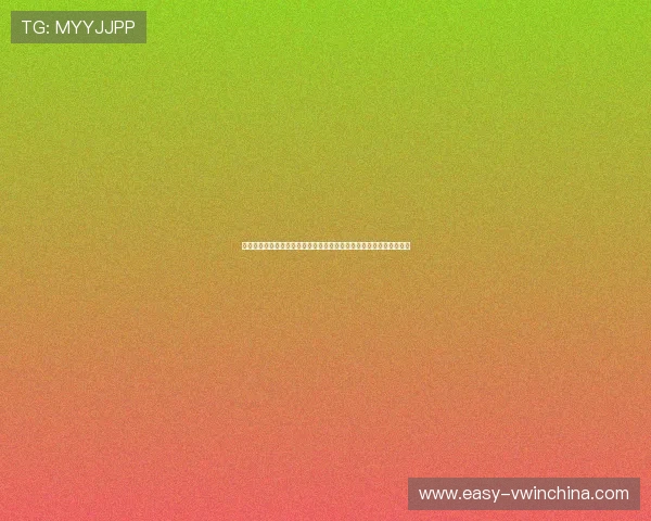 科特迪瓦与厄瓜多尔锋线对比:谁能在世界杯中率先破门成为焦点人物 科特迪瓦与厄瓜多尔锋线对比:谁能在世界杯中率先破门成为焦点人物