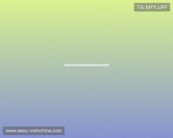 迈博体育下载官方最新版,轻松畅享丰富体育赛事直播与专业分析内容 迈博体育下载官方最新版,轻松畅享丰富体育赛事直播与专业分析内容