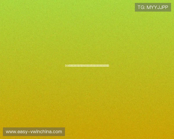 bb体育艾弗森:探寻这位篮球巨星在世界杯足球赛中的跨界影响力 bb体育艾弗森:探寻这位篮球巨星在世界杯足球赛中的跨界影响力