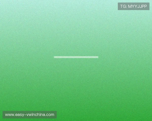 中欧体育在线登录常见问题解答，帮助用户快速解决登录过程中遇到的各种难题